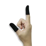 کاور انگشتی گیمینگ 65456464120