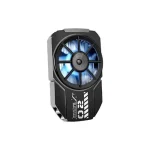 فن خنک‌ کننده موبایل 6+5646410