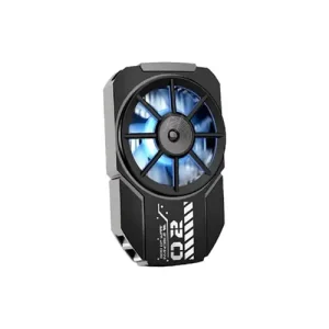 فن خنک‌ کننده موبایل 6+5646410
