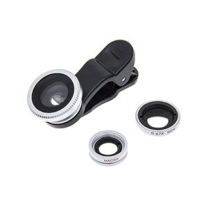 لنز کلیپسی یونیورسال مدل LQ-001 5644561