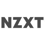 ان زد ایکس تی(1)