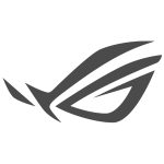 ایسوس او آر جی