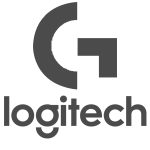 لاجیتک جی(1)